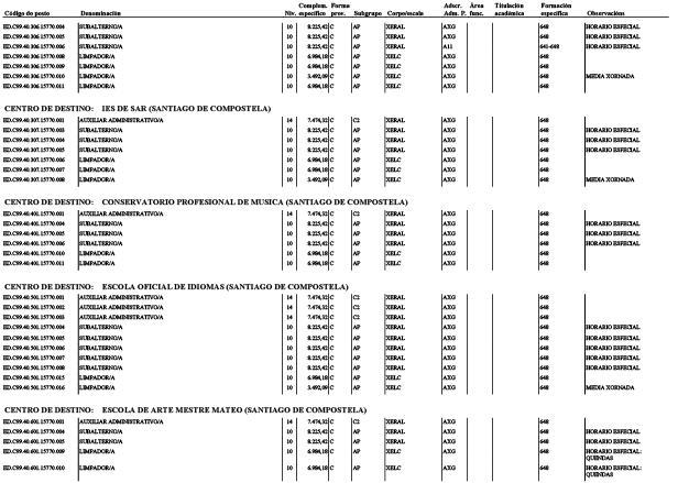 missing image file