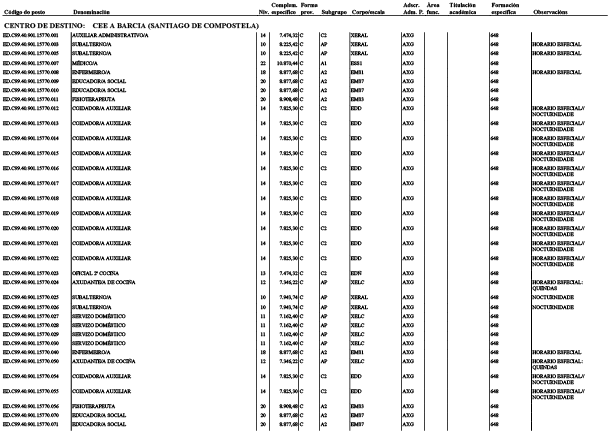 missing image file