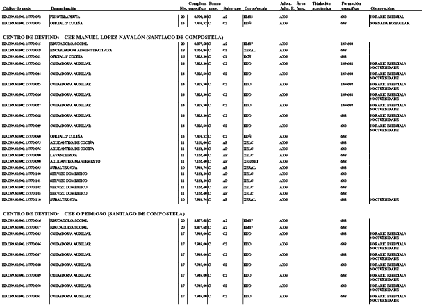 missing image file
