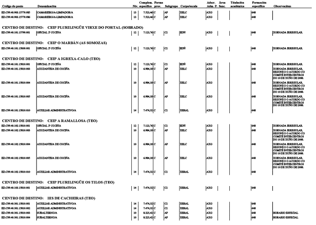 missing image file