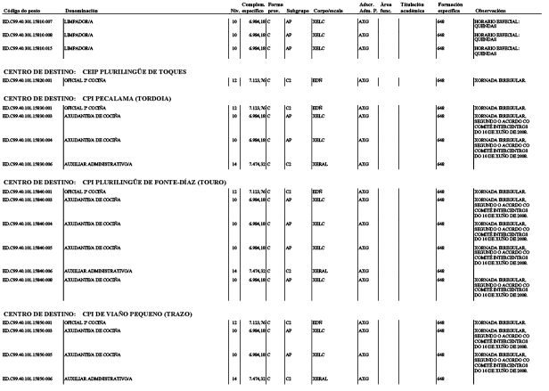 missing image file
