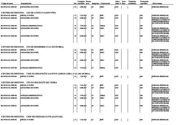 missing image file