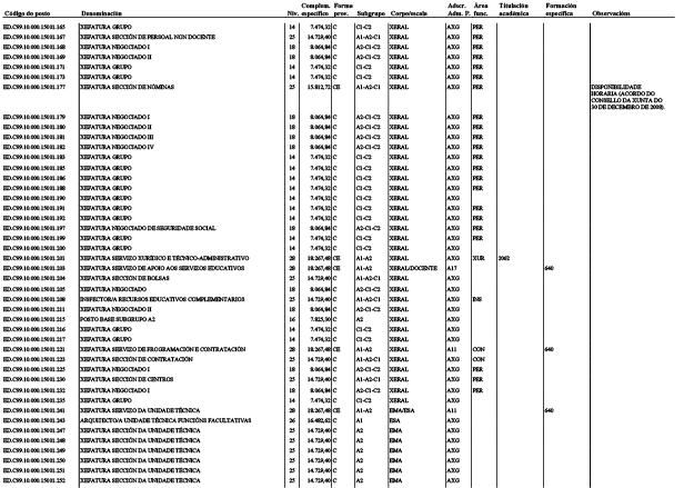 missing image file
