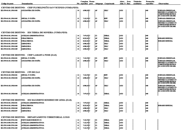 missing image file