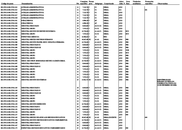 missing image file