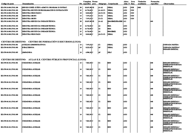 missing image file