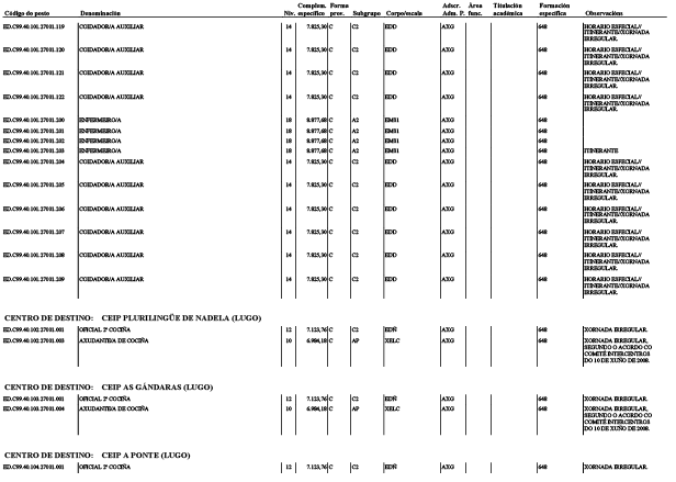 missing image file