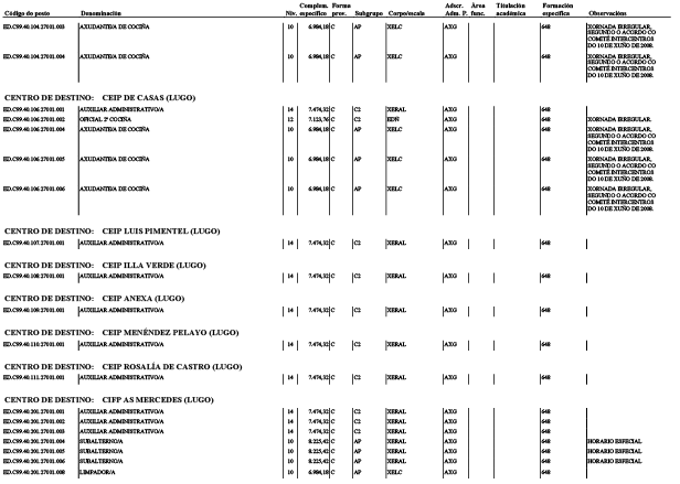 missing image file