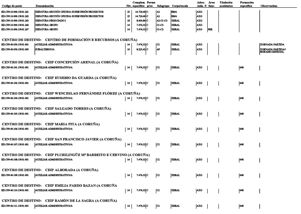 missing image file