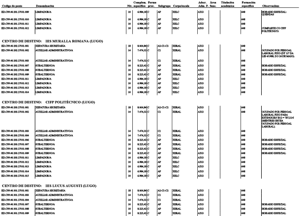 missing image file