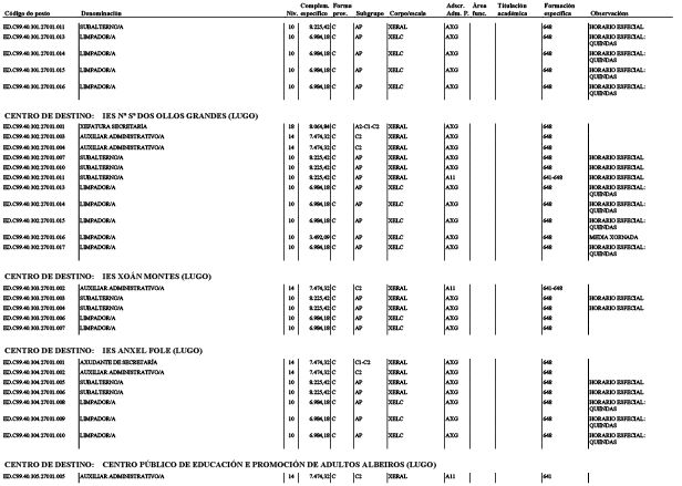 missing image file