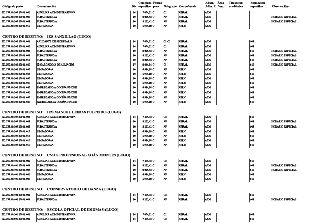 missing image file