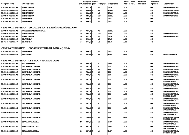 missing image file