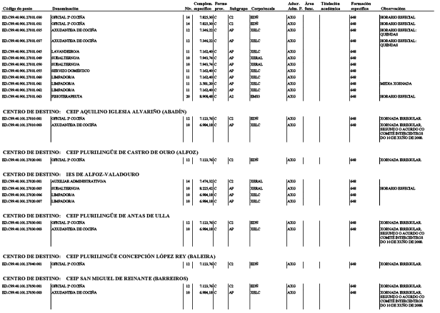 missing image file
