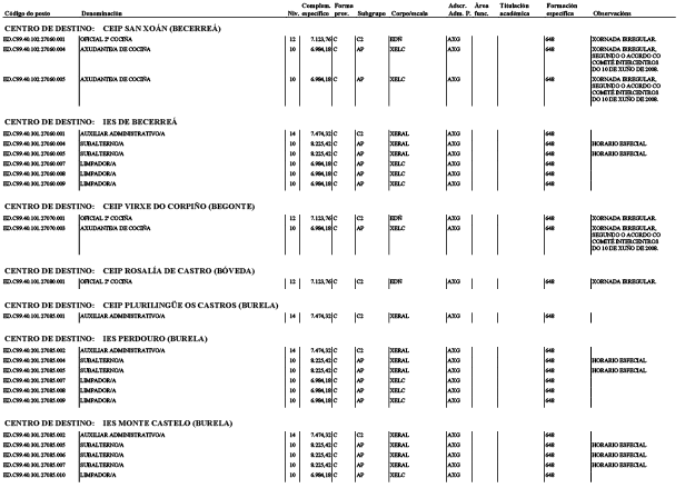 missing image file