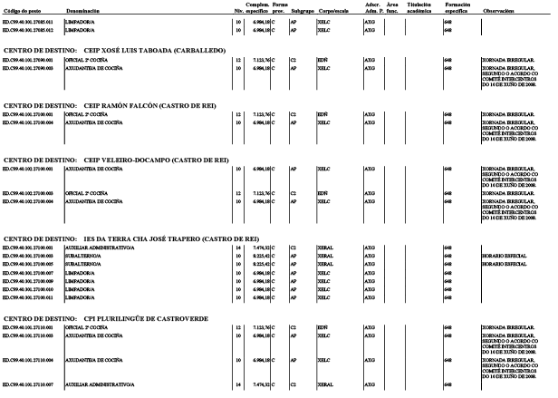missing image file