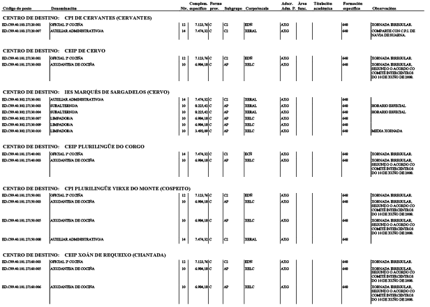 missing image file