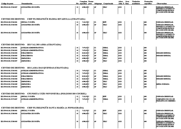 missing image file