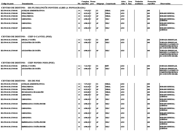 missing image file