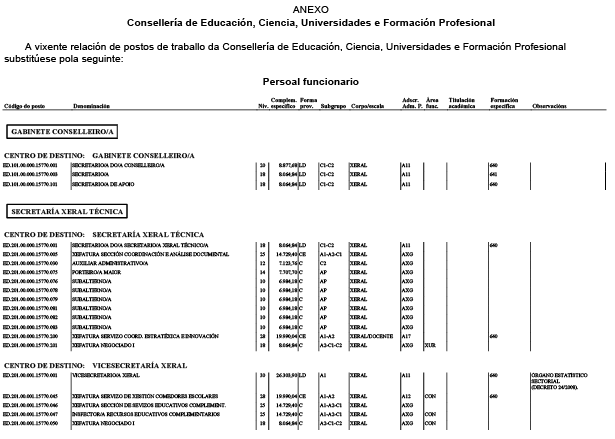 missing image file