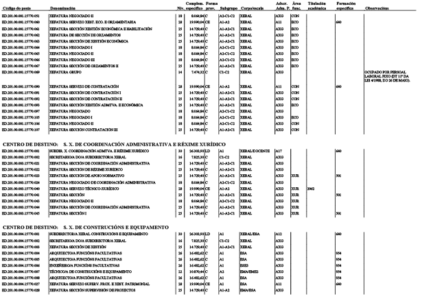 missing image file