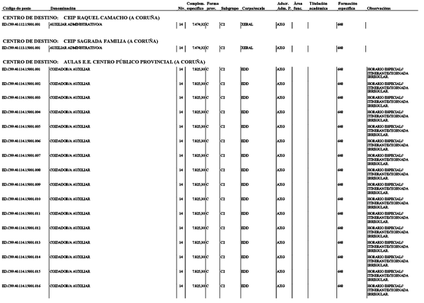 missing image file