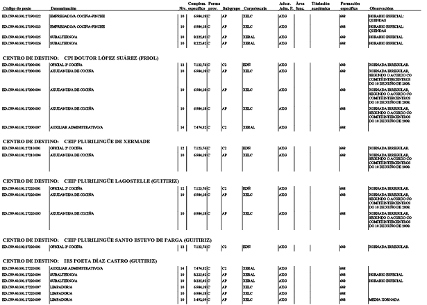 missing image file