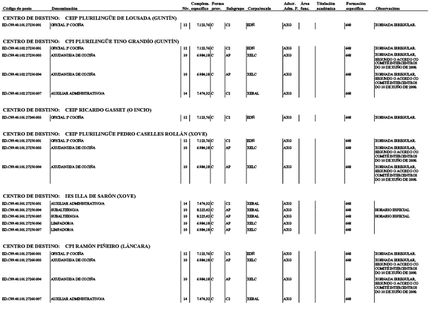 missing image file