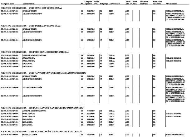 missing image file