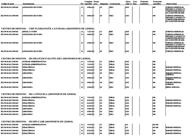 missing image file
