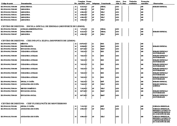missing image file