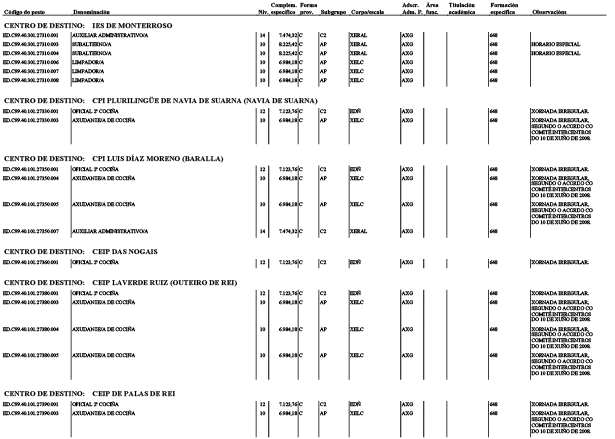 missing image file
