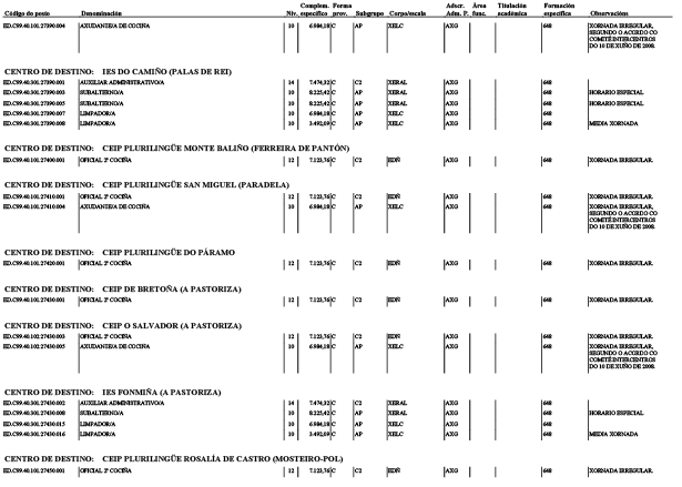 missing image file