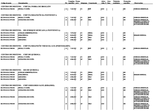 missing image file