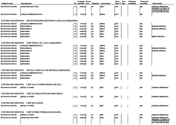 missing image file