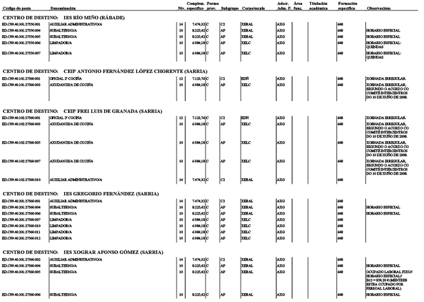 missing image file