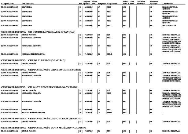 missing image file
