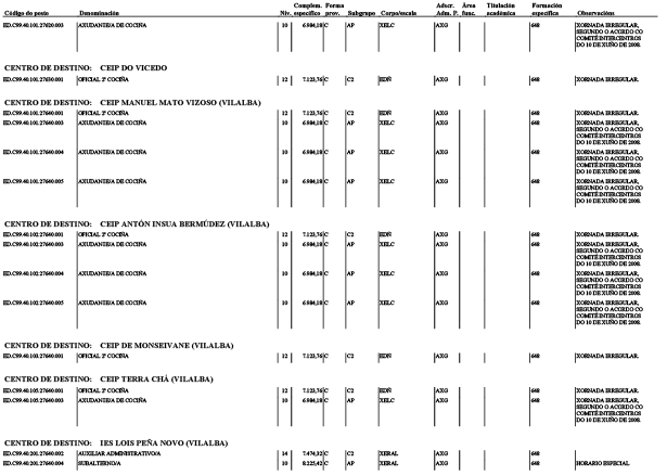 missing image file