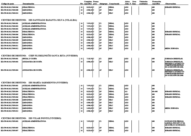 missing image file