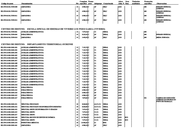 missing image file