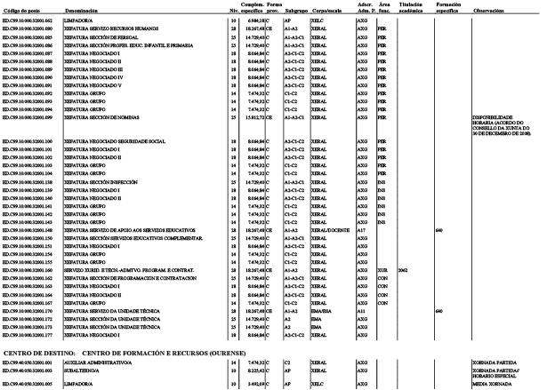 missing image file