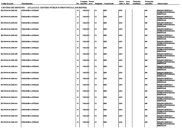 missing image file