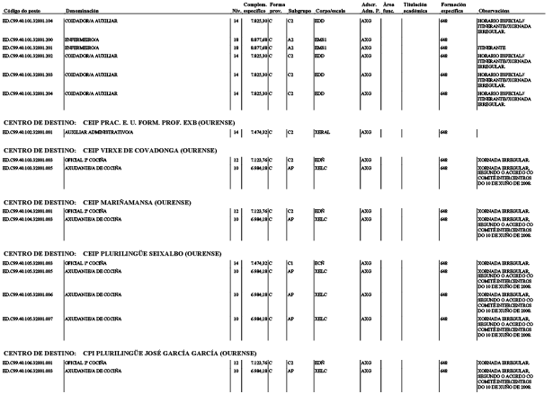 missing image file