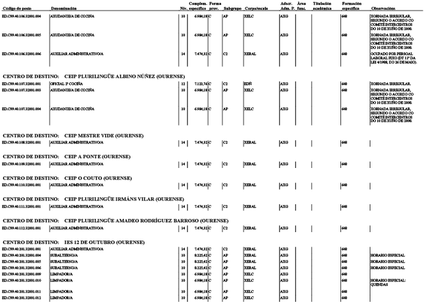 missing image file