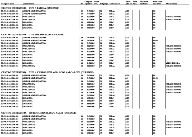 missing image file