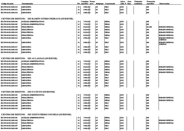 missing image file