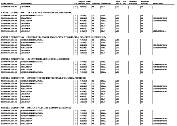 missing image file