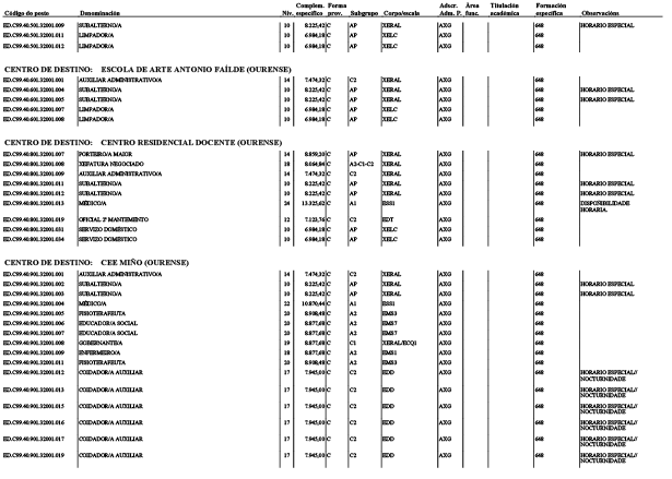 missing image file