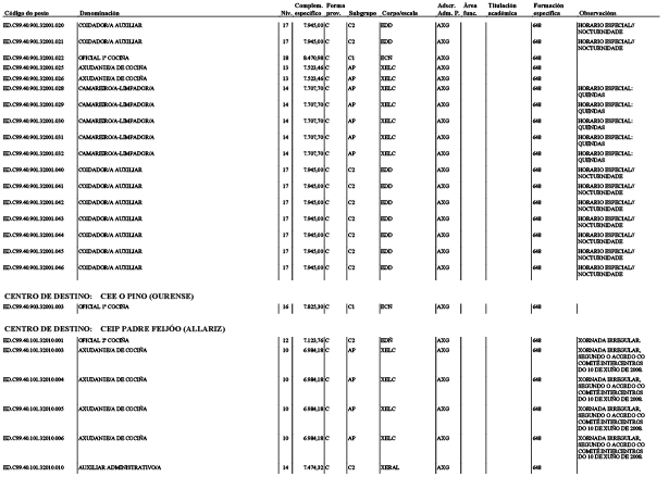 missing image file