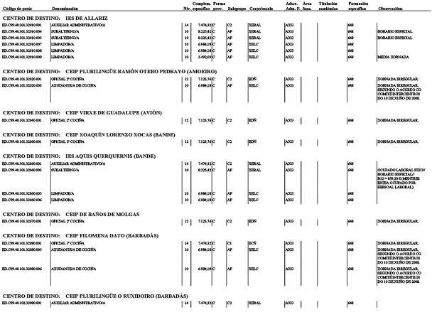 missing image file